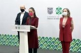articulo relacionado