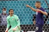 articulo relacionado