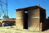 articulo relacionado