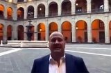 articulo relacionado