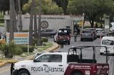 articulo relacionado