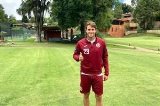 articulo relacionado