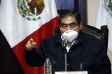 articulo relacionado