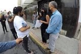 articulo relacionado