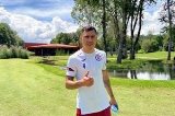 articulo relacionado