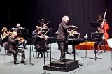 articulo relacionado