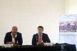 articulo relacionado