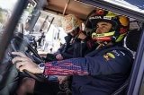 articulo relacionado