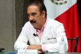 articulo relacionado