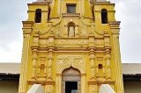 articulo relacionado
