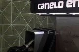articulo relacionado