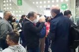 articulo relacionado