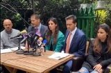 articulo relacionado