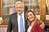 articulo relacionado