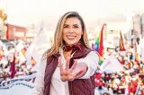 articulo relacionado