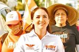 articulo relacionado