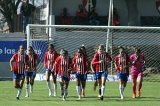articulo relacionado