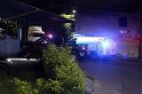 articulo relacionado