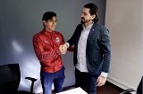 articulo relacionado