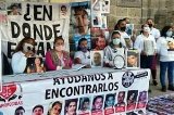 articulo relacionado