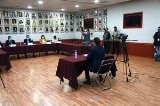 articulo relacionado