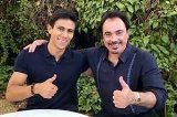 articulo relacionado