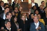 articulo relacionado