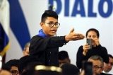 articulo relacionado