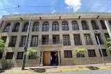 articulo relacionado