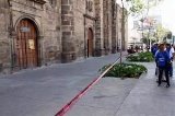 articulo relacionado