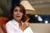 articulo relacionado