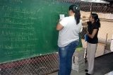 articulo relacionado