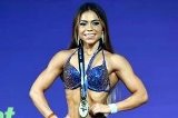 articulo relacionado