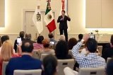 articulo relacionado