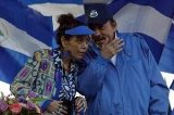 articulo relacionado