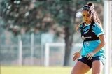 articulo relacionado
