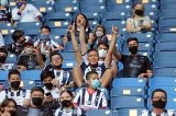 articulo relacionado