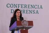 articulo relacionado