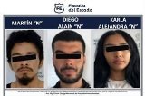 articulo relacionado
