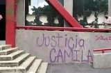 articulo relacionado