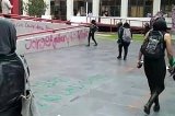 articulo relacionado