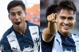 articulo relacionado
