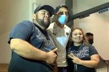 articulo relacionado