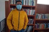 articulo relacionado