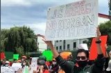 articulo relacionado
