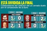 articulo relacionado
