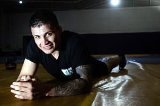 articulo relacionado