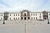 articulo relacionado