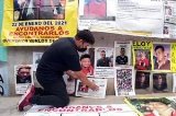 articulo relacionado
