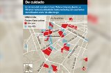 articulo relacionado